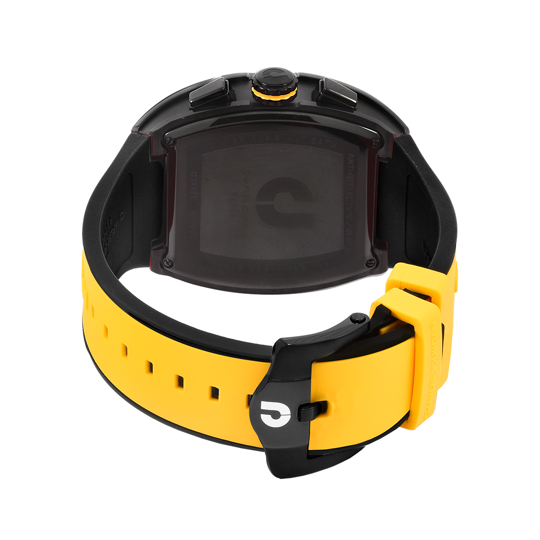 Ultra 44.5mm CJ1121-1722C