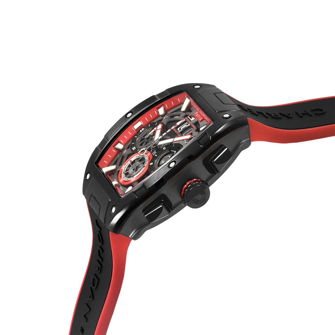 Ultra 44.5mm CJ1121-1762C