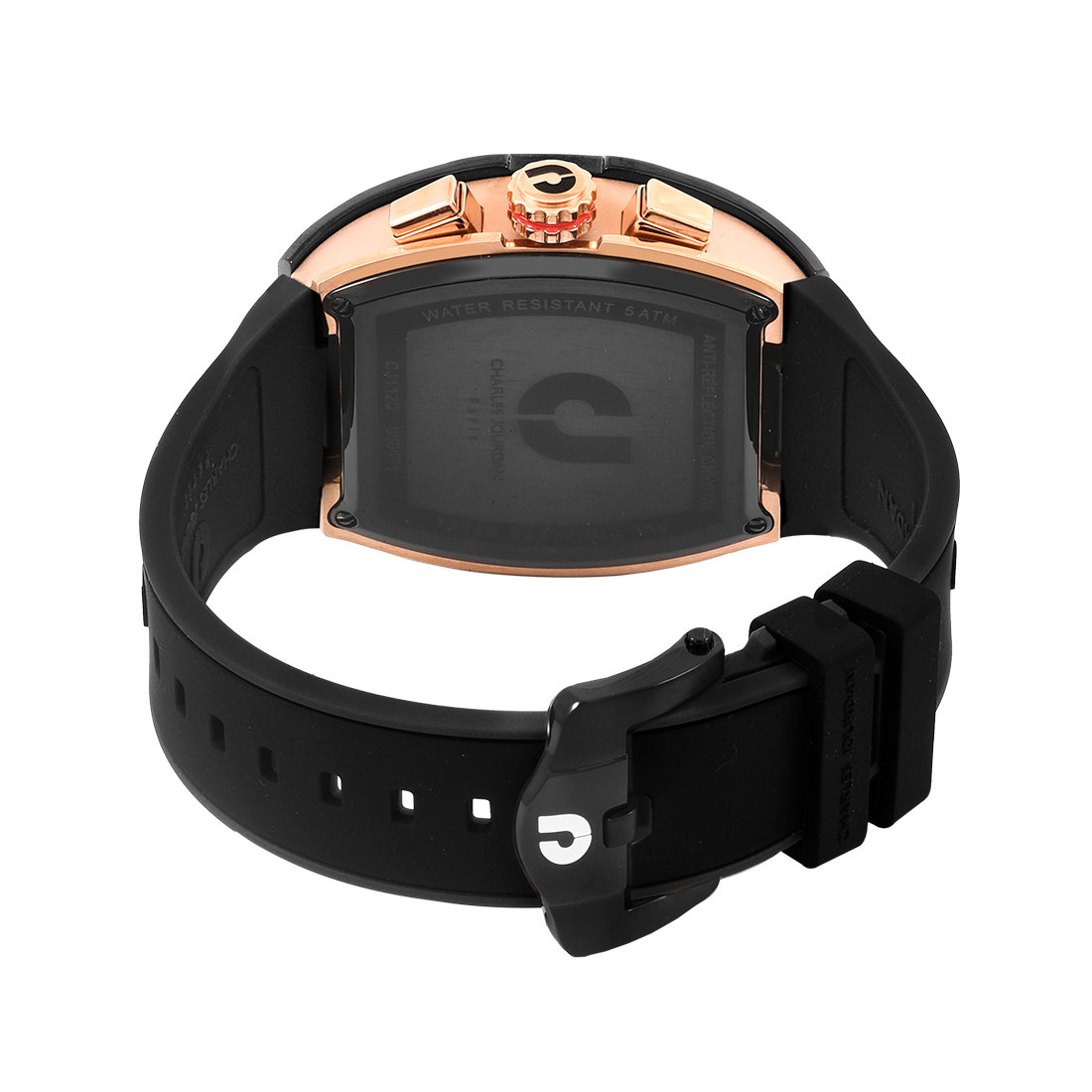 Ultra 41mm CJ1121-3032C