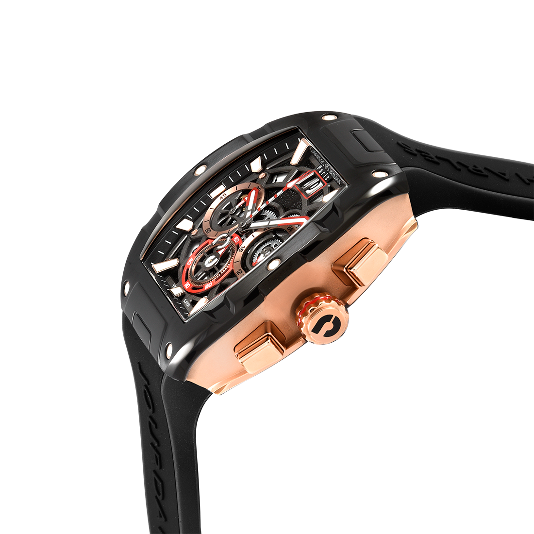 Ultra 41mm CJ1121-3032C