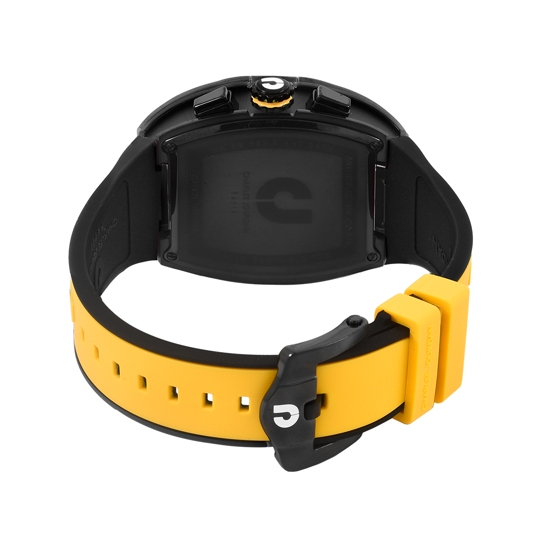 Ultra 41mm CJ1121-3722C