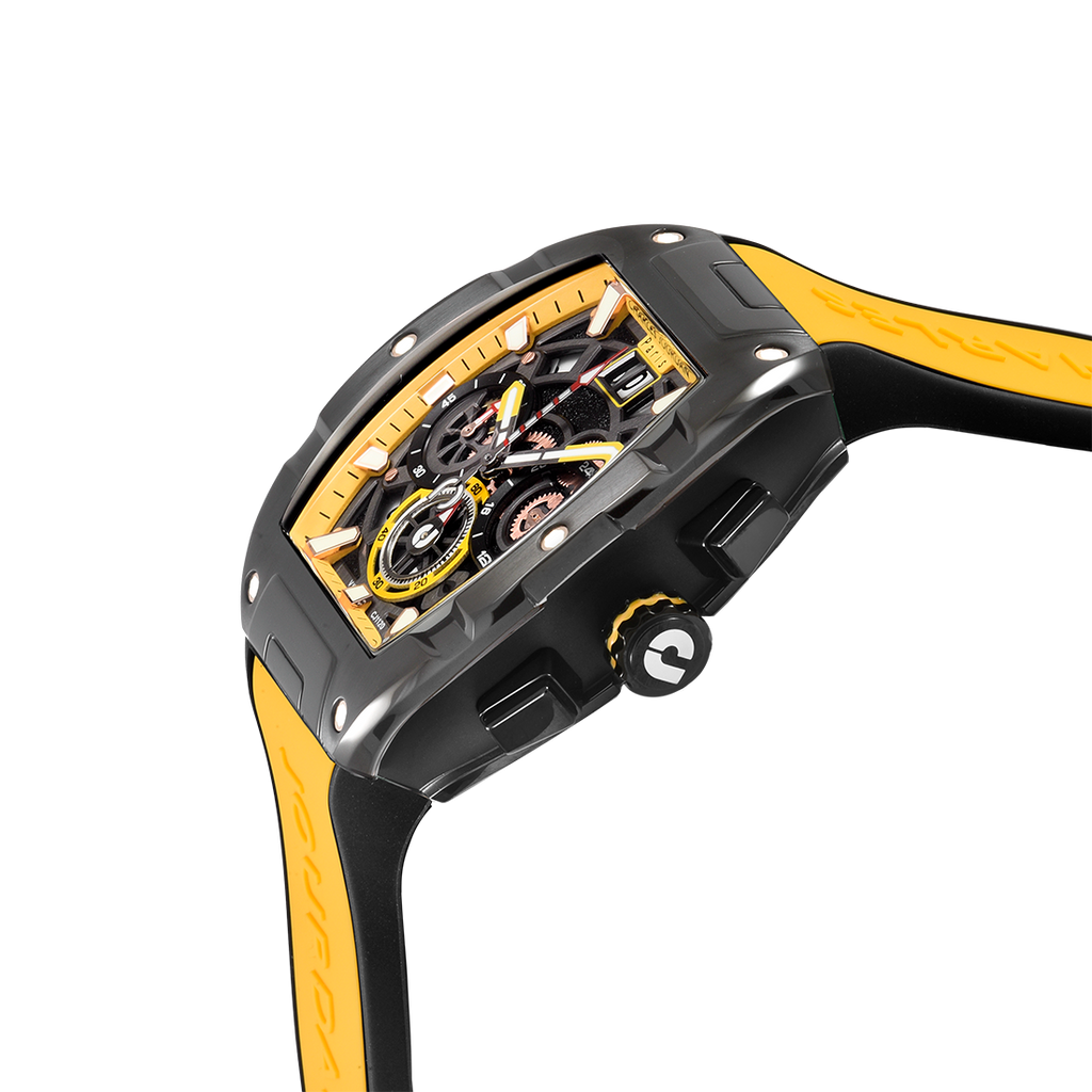 Ultra 41mm CJ1121-3722C