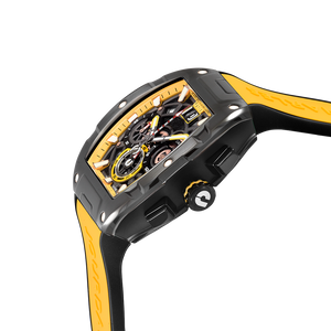 Ultra 41mm CJ1121-3722C