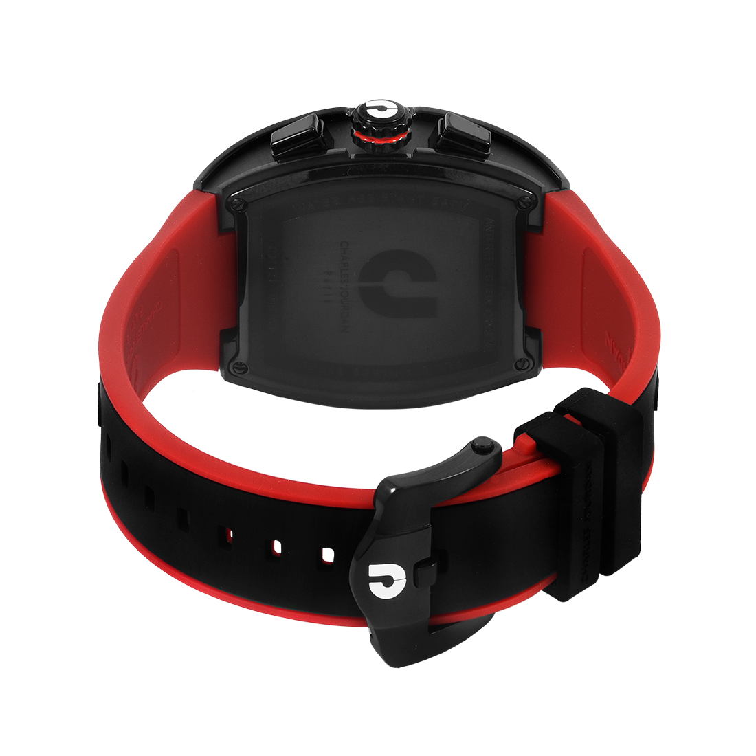 Ultra 41mm CJ1121-3762C