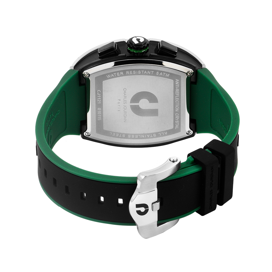 Ultra 41mm CJ1121-3792C