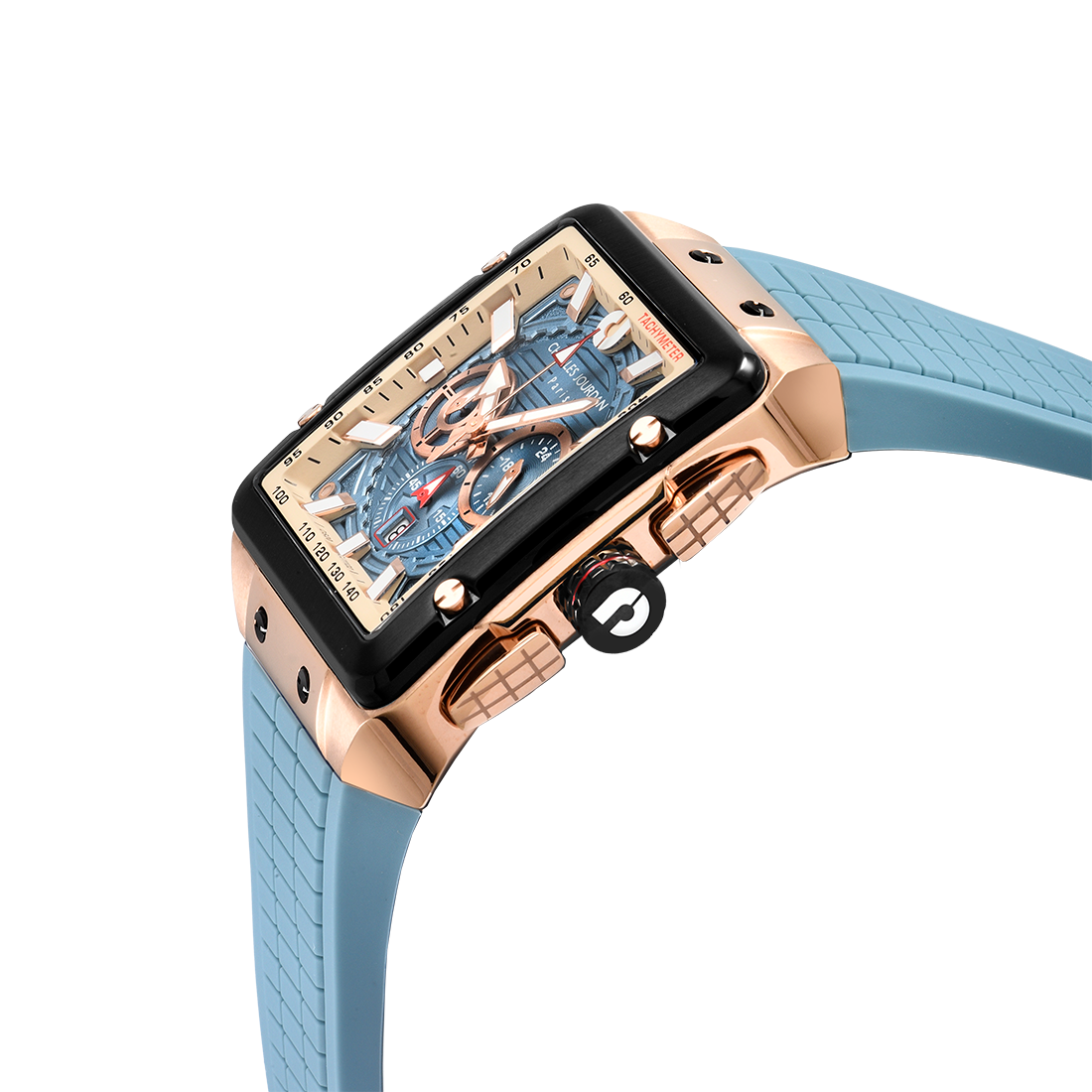 Ludis 42mm CJ1122-1002C