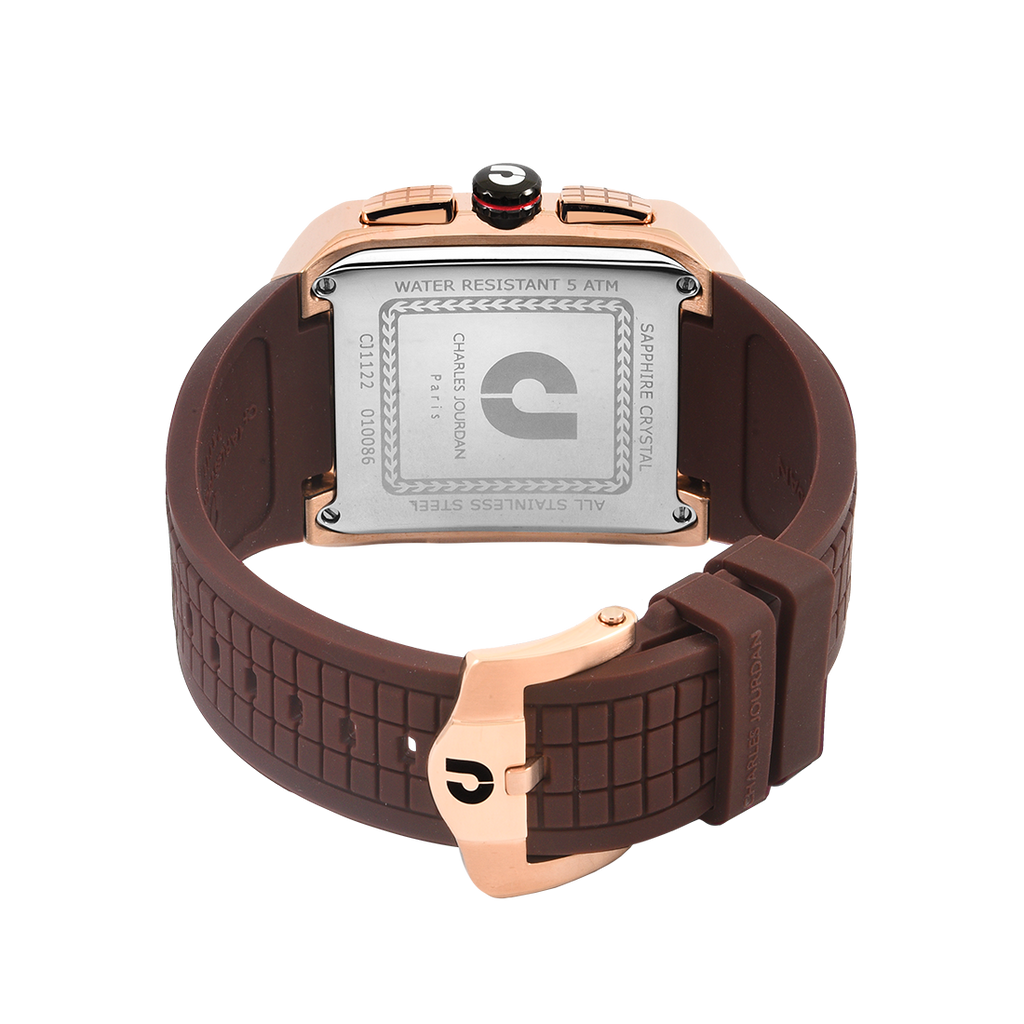 Ludis 42mm CJ1122-1042C