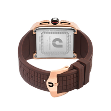 Load image into Gallery viewer, Ludis 42mm CJ1122-1042C