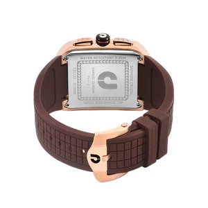 Ludis 42mm CJ1122-1042C