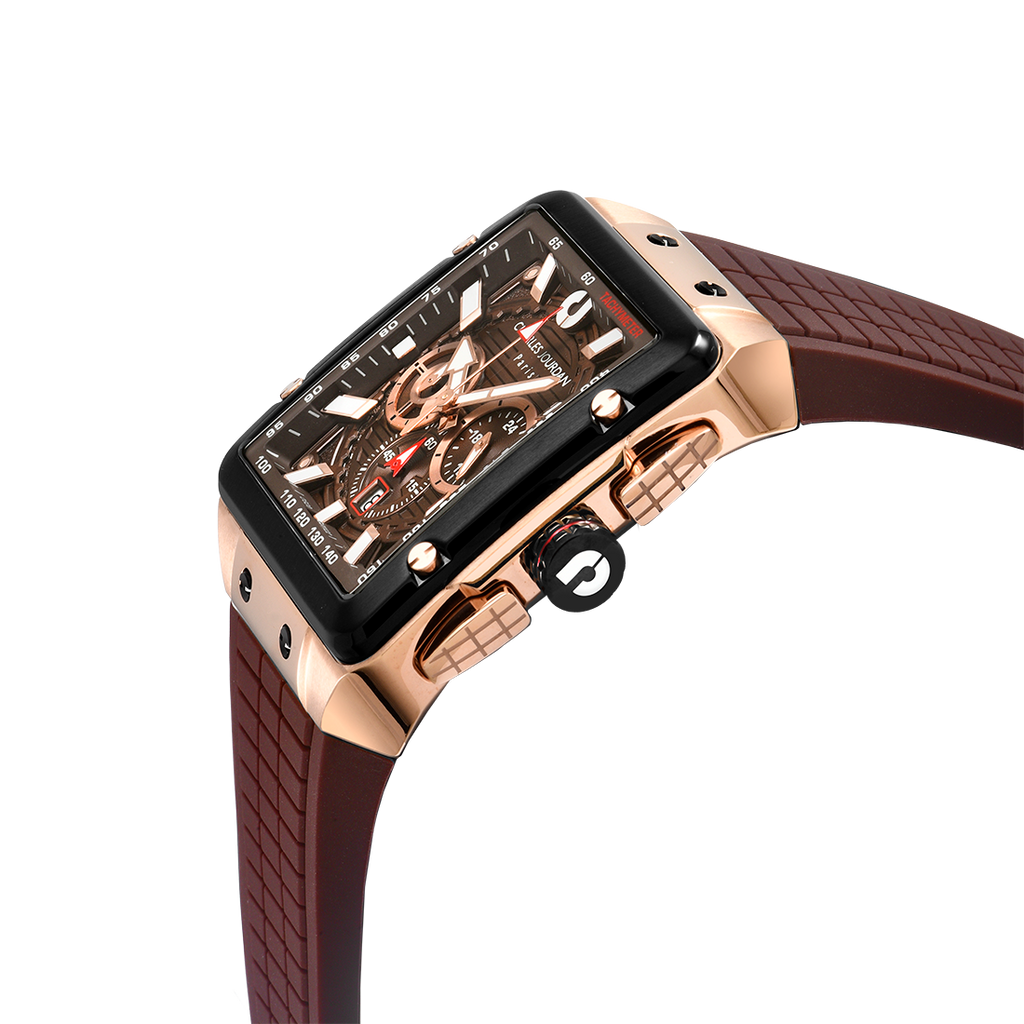 Ludis 42mm CJ1122-1042C