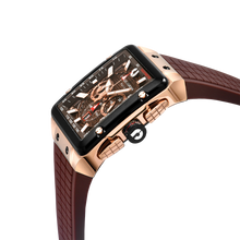 Load image into Gallery viewer, Ludis 42mm CJ1122-1042C