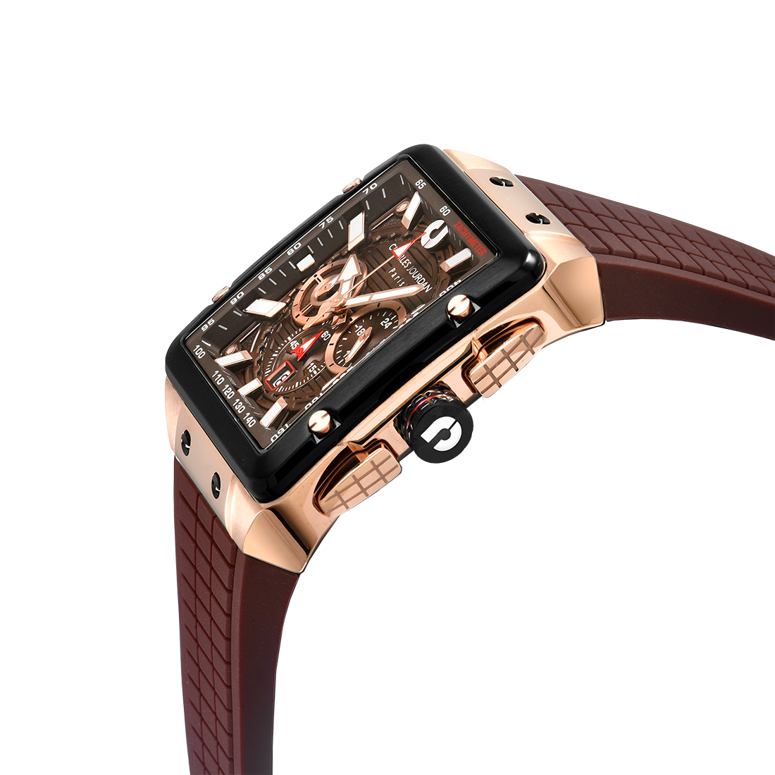 Ludis 42mm CJ1122-1042C