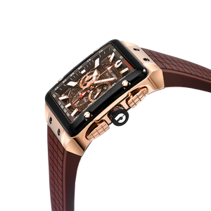 Ludis 42mm CJ1122-1042C
