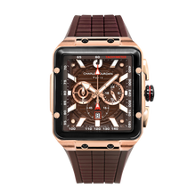 Load image into Gallery viewer, Ludis 42mm CJ1122-1042C