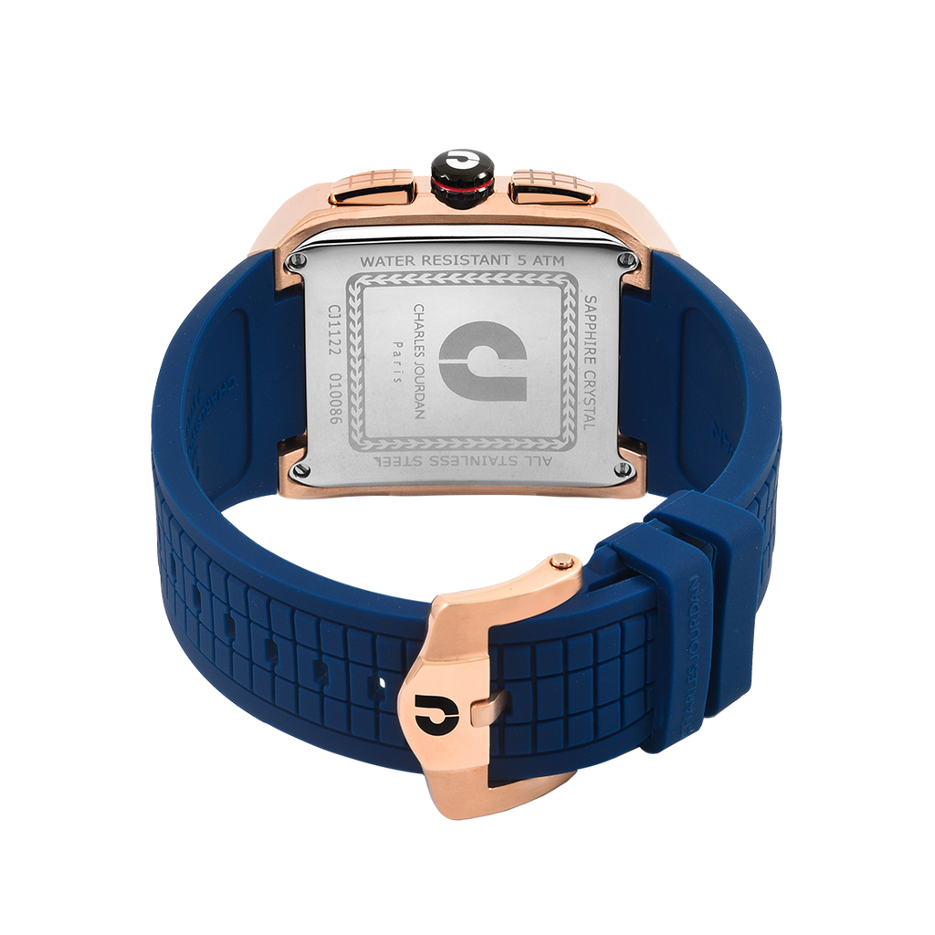 Ludis 42mm CJ1122-1082C