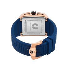 Load image into Gallery viewer, Ludis 42mm CJ1122-1082C