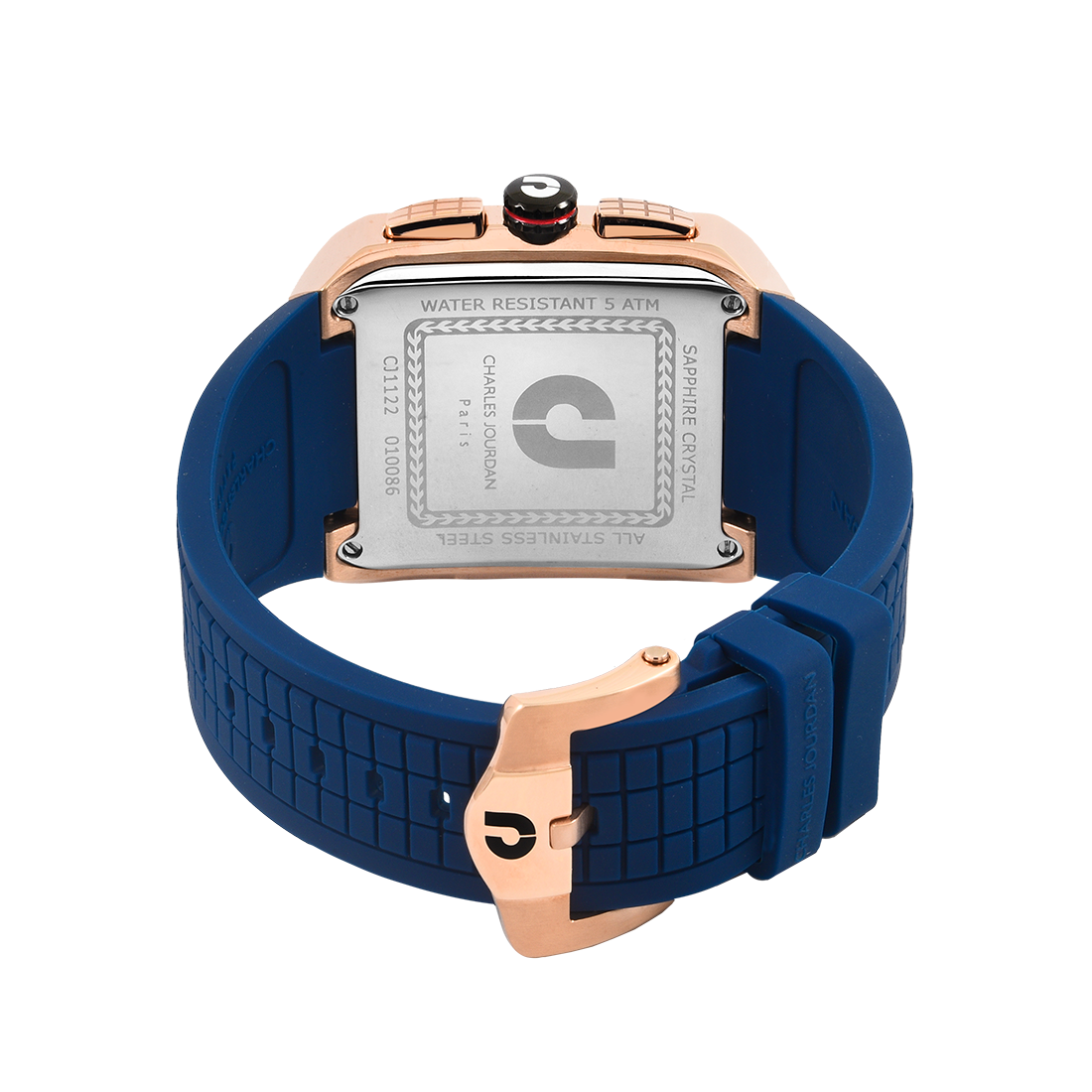 Ludis 42mm CJ1122-1082C