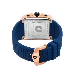 Ludis 42mm CJ1122-1082C
