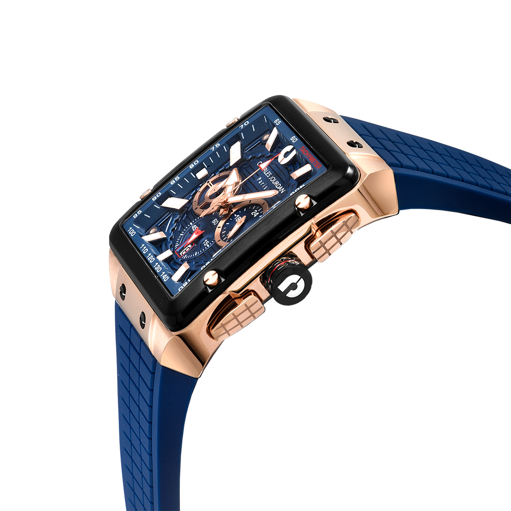 Ludis 42mm CJ1122-1082C