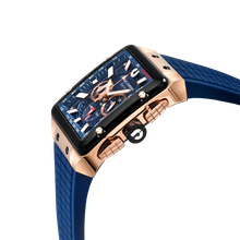 Load image into Gallery viewer, Ludis 42mm CJ1122-1082C