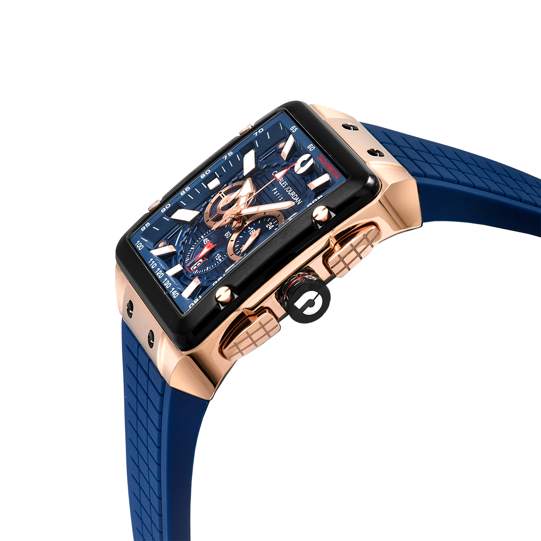 Ludis 42mm CJ1122-1082C