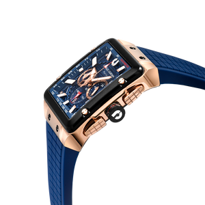 Ludis 42mm CJ1122-1082C