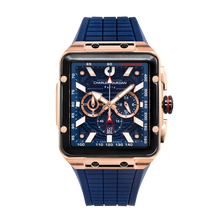 Load image into Gallery viewer, Ludis 42mm CJ1122-1082C