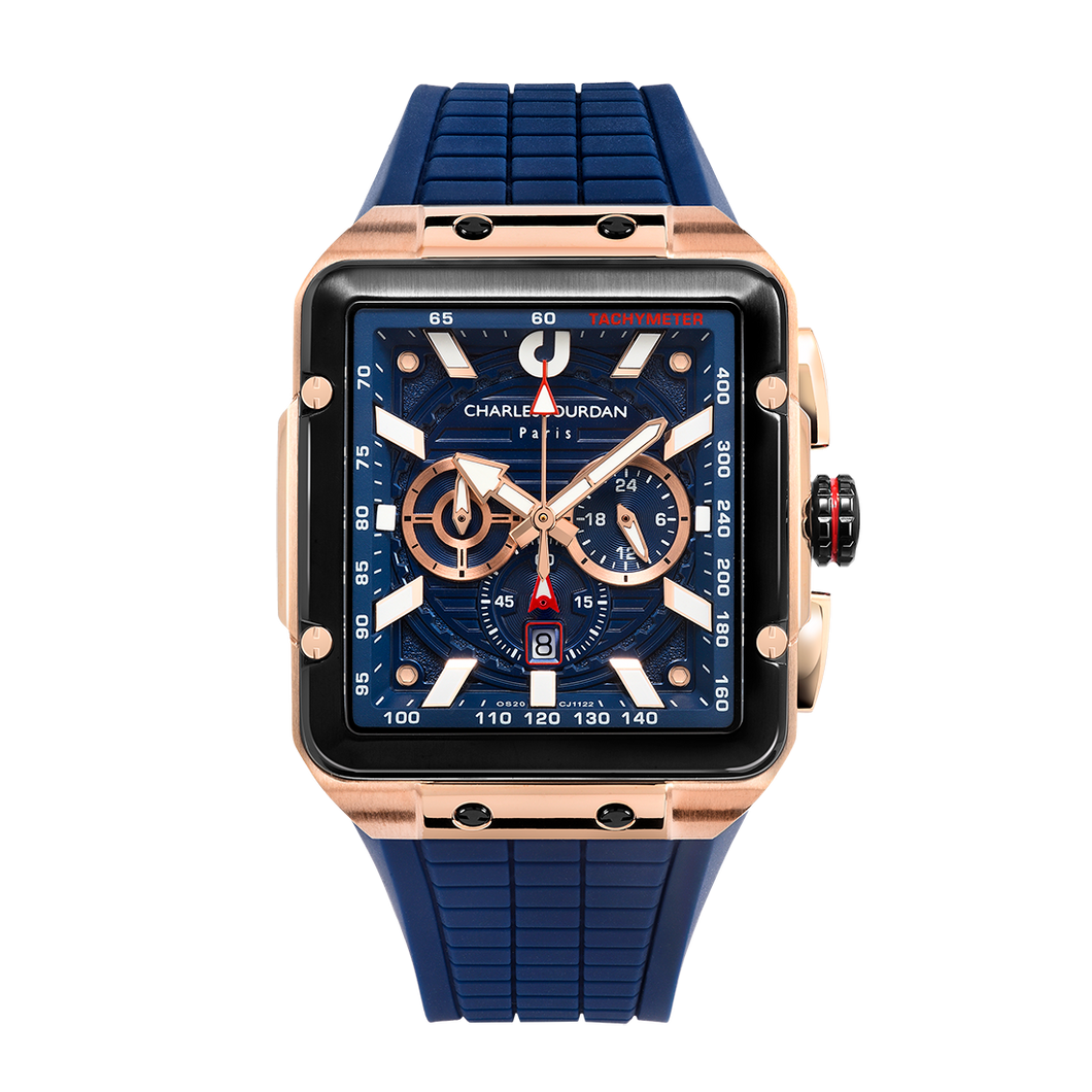 Ludis 42mm CJ1122-1082C