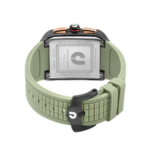Load image into Gallery viewer, Ludis 42mm CJ1122-1092C
