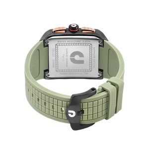 Ludis 42mm CJ1122-1092C