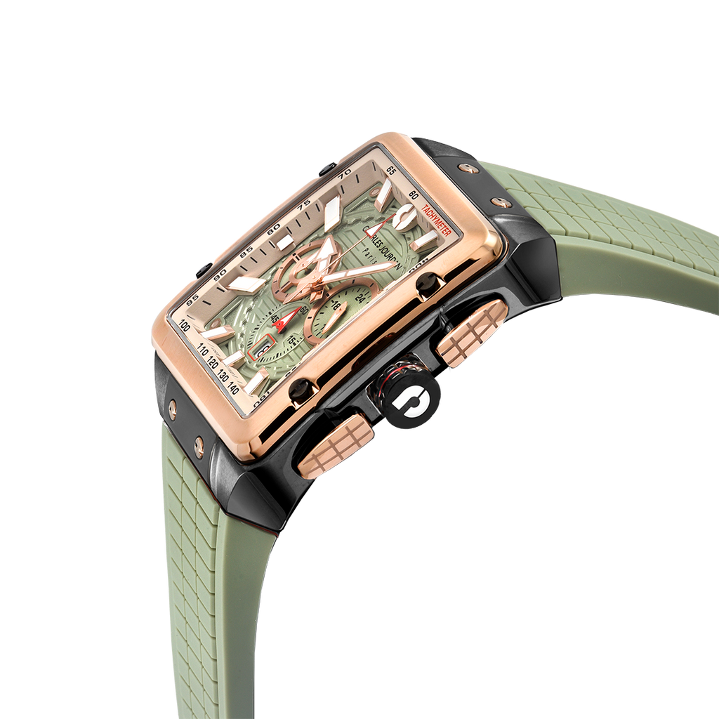 Ludis 42mm CJ1122-1092C