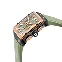 Load image into Gallery viewer, Ludis 42mm CJ1122-1092C