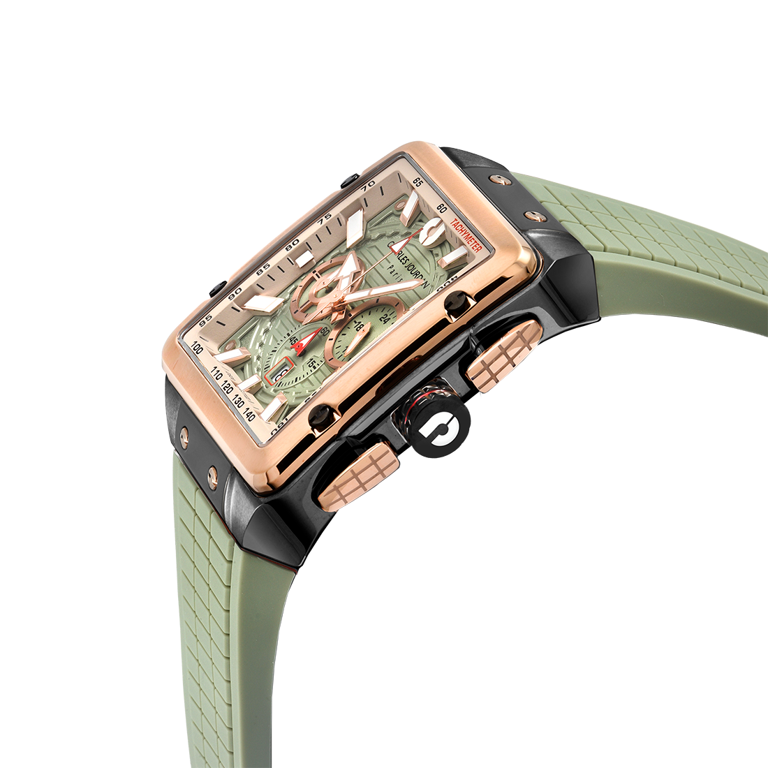 Ludis 42mm CJ1122-1092C