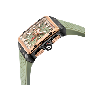 Ludis 42mm CJ1122-1092C