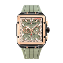 Load image into Gallery viewer, Ludis 42mm CJ1122-1092C