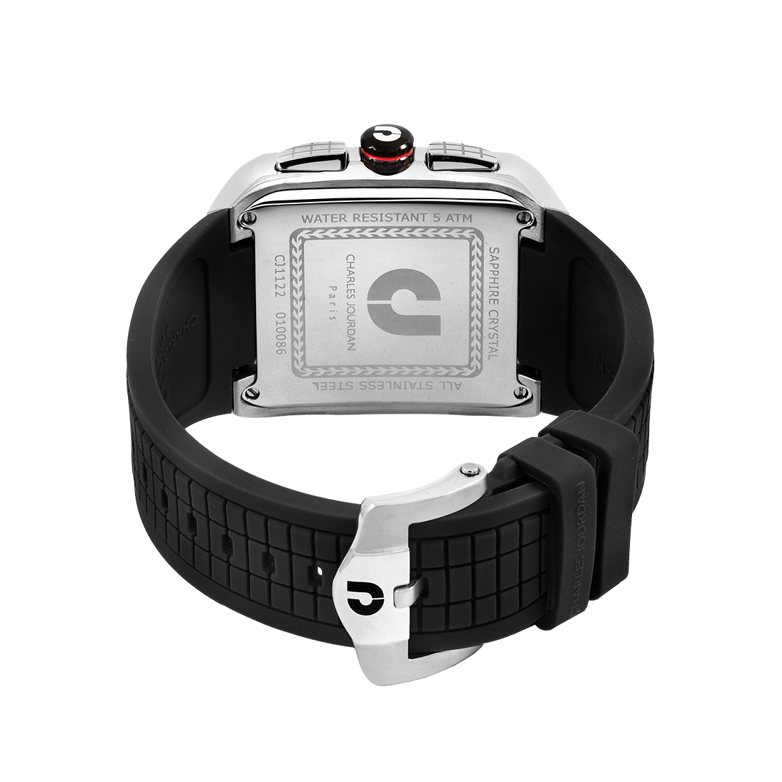 Ludis 42mm CJ1122-1332C