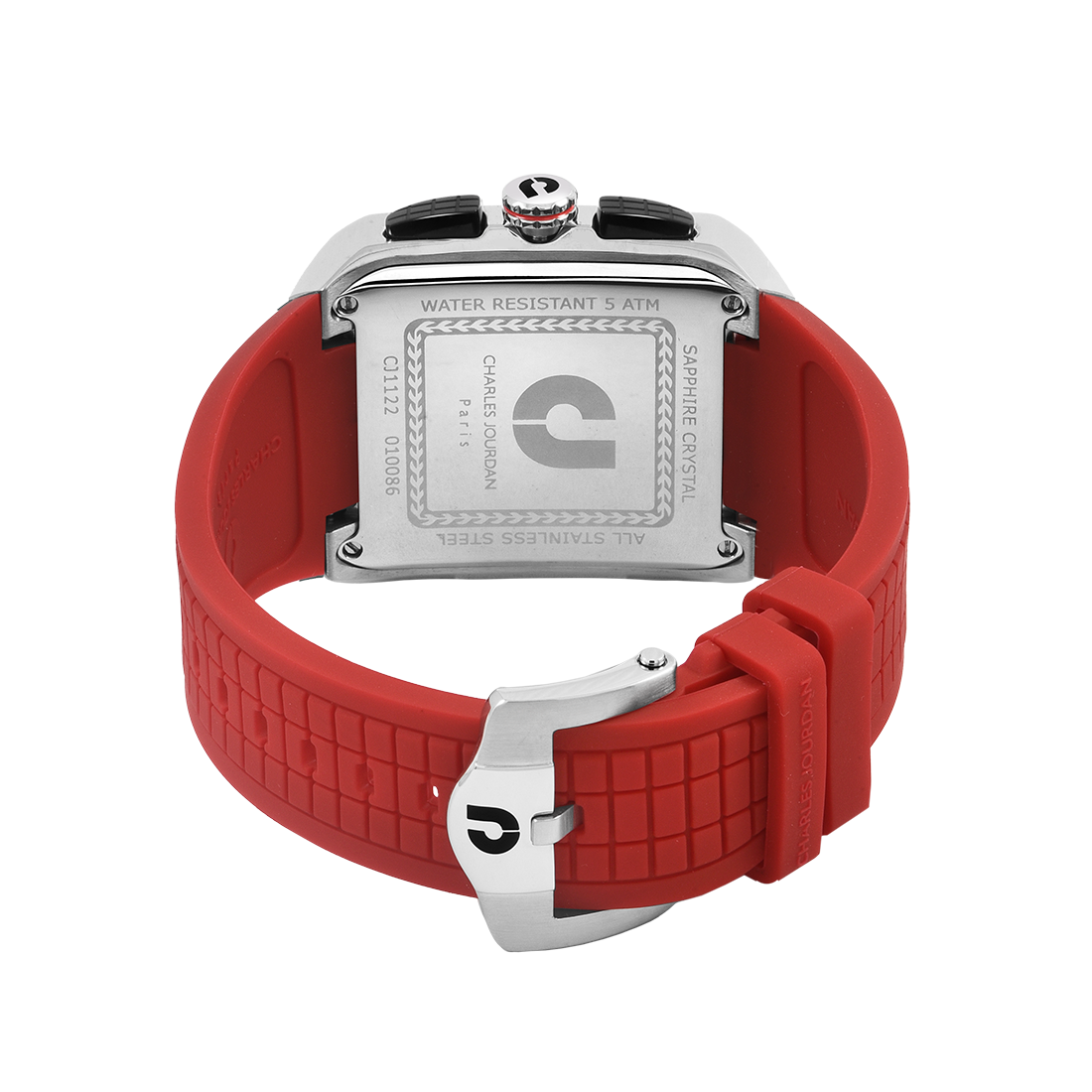 Ludis 42mm CJ1122-1362C