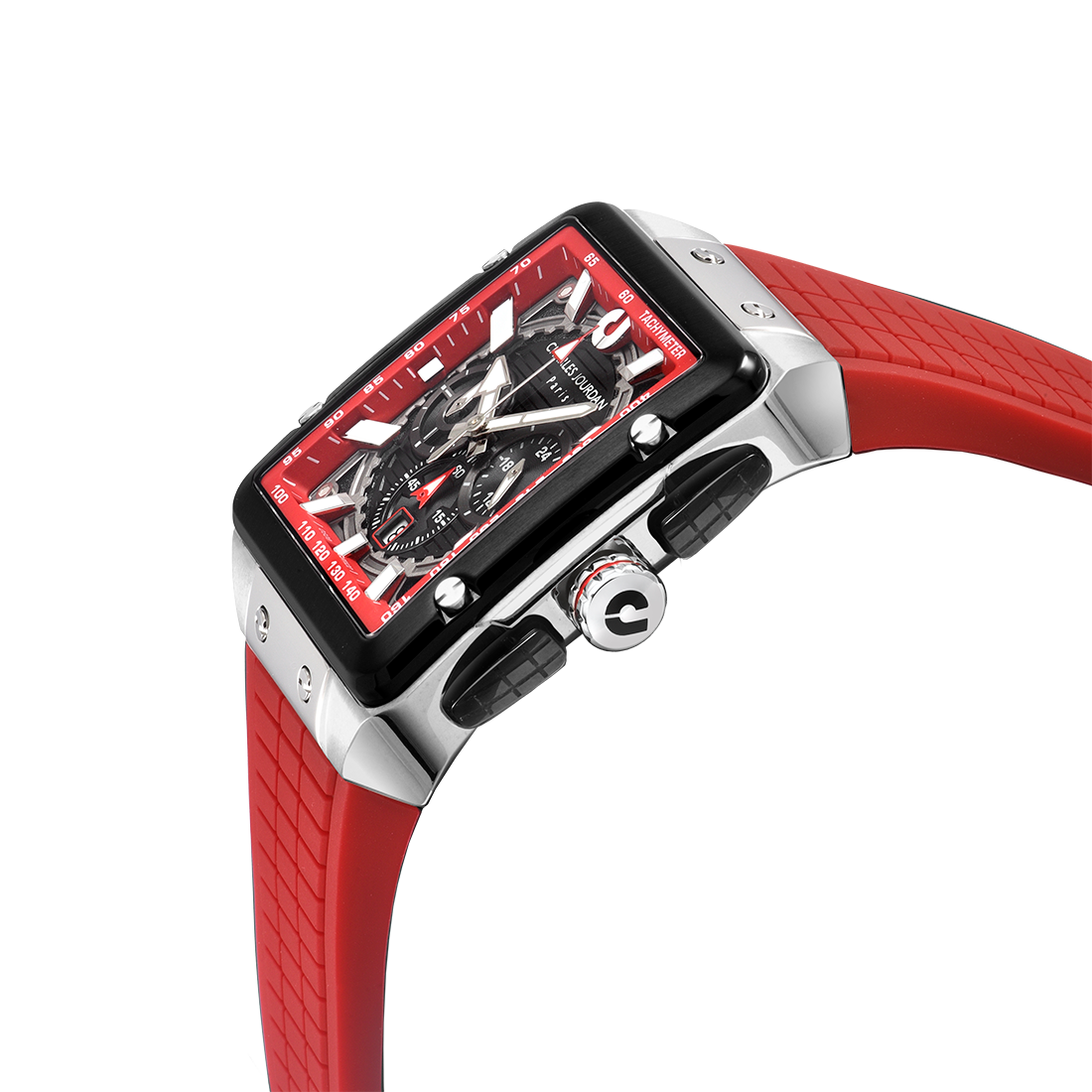 Ludis 42mm CJ1122-1362C