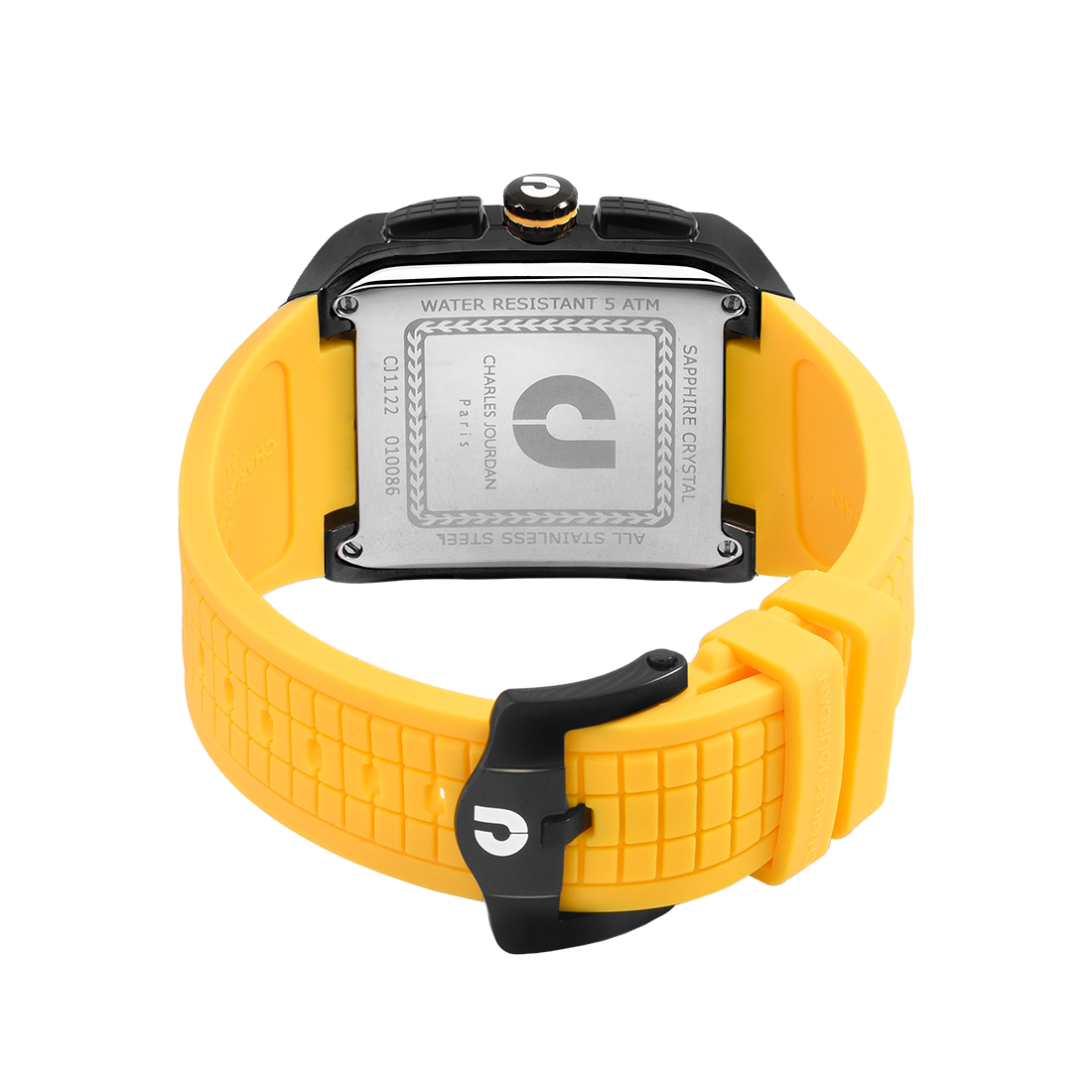 Ludis 42mm CJ1122-1722C