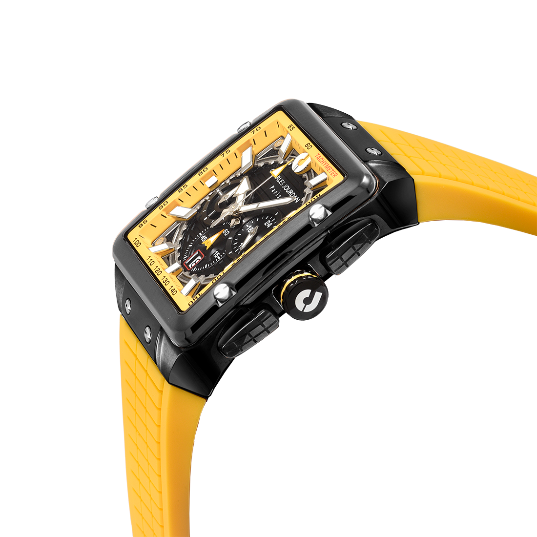 Ludis 42mm CJ1122-1722C