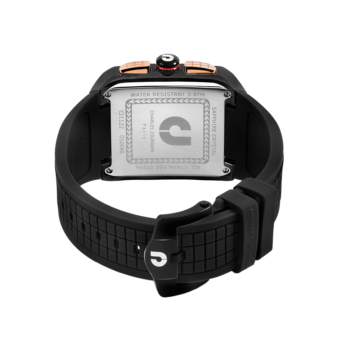 Ludis 42mm CJ1122-1732C