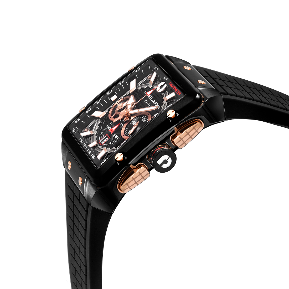 Ludis 42mm CJ1122-1732C