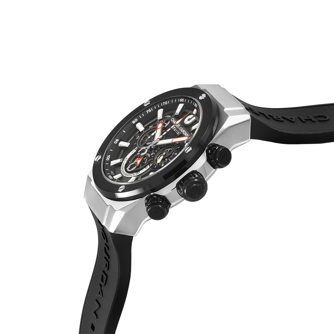 Ludis 45mm CJ1123-1332C