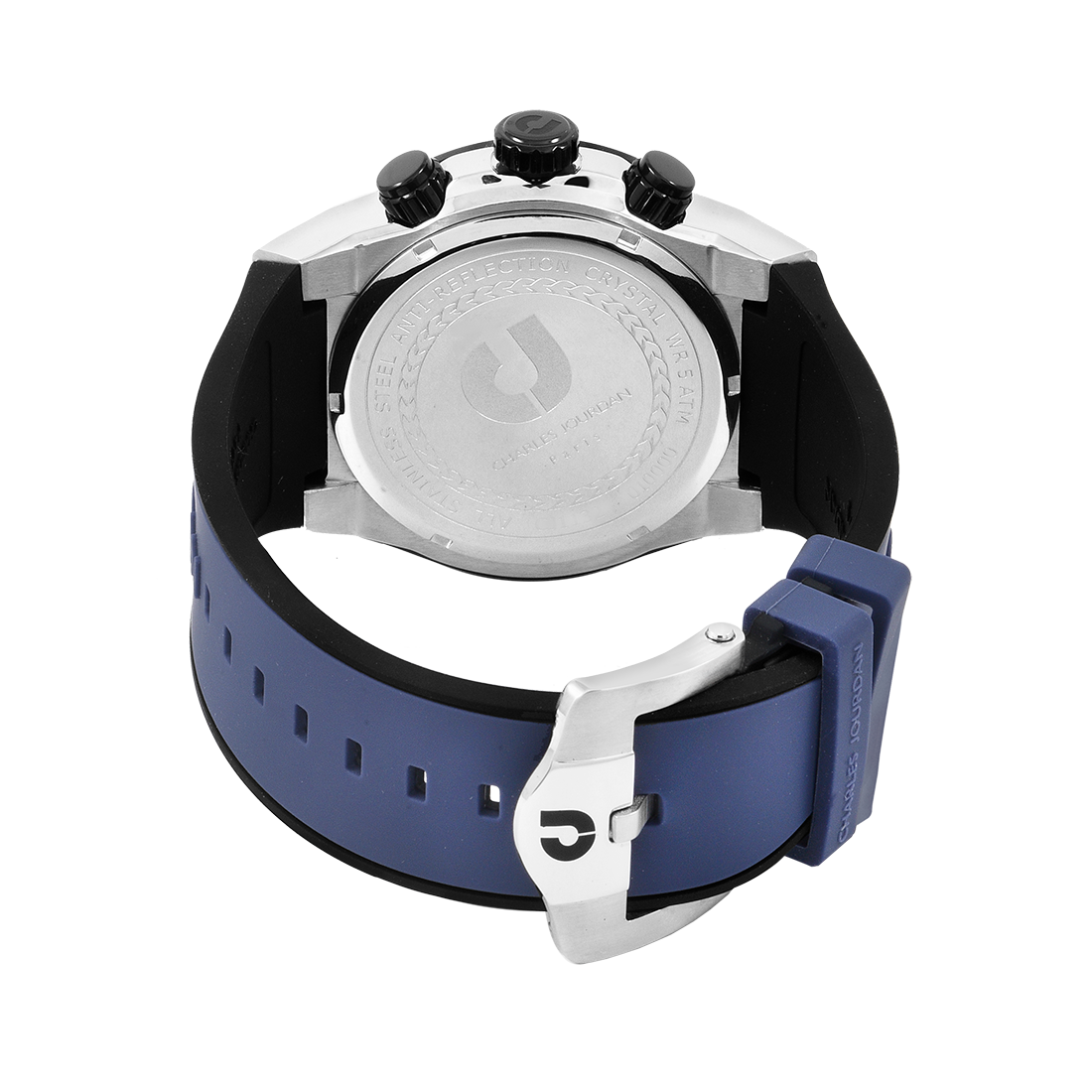 Ludis 45mm CJ1123-1382C