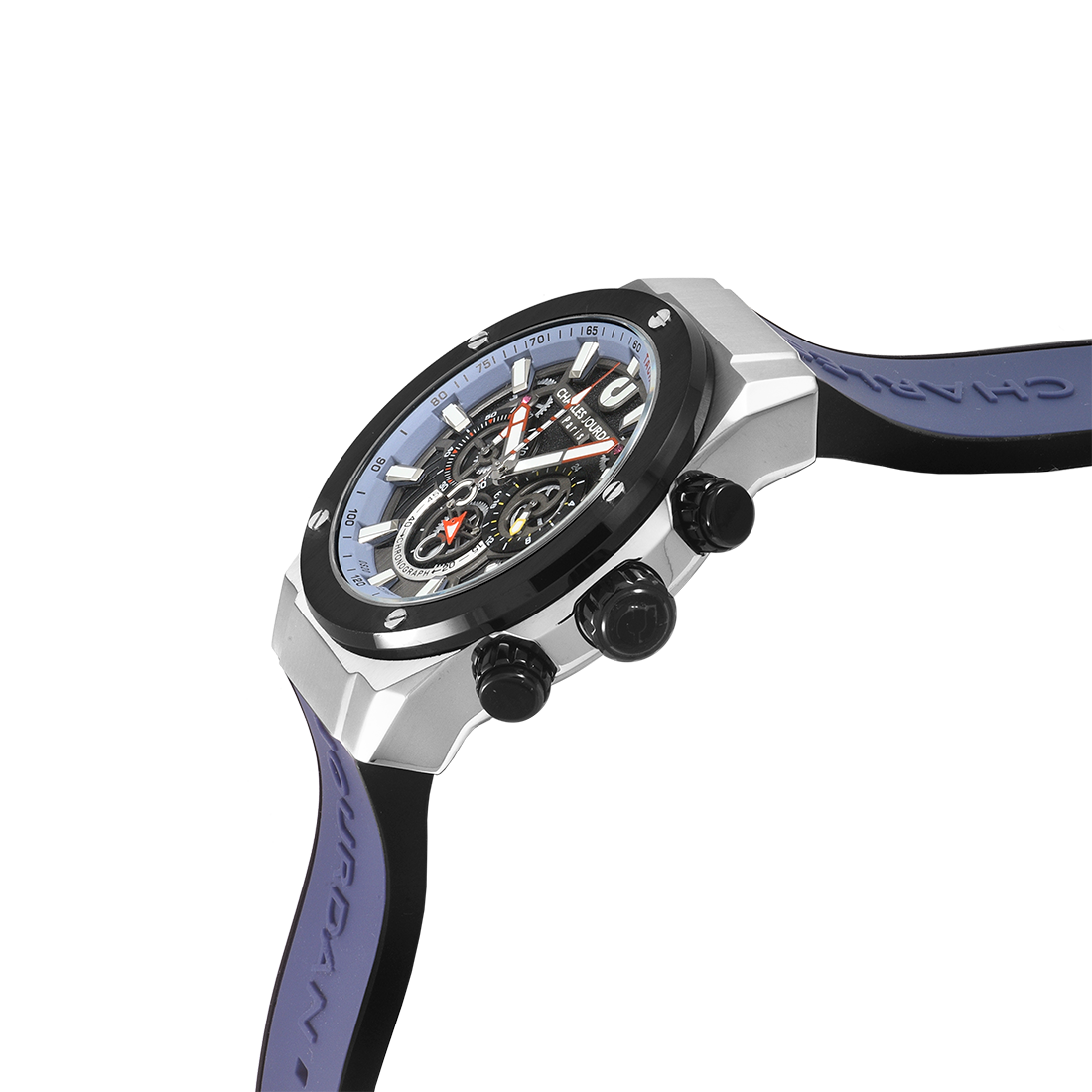 Ludis 45mm CJ1123-1382C