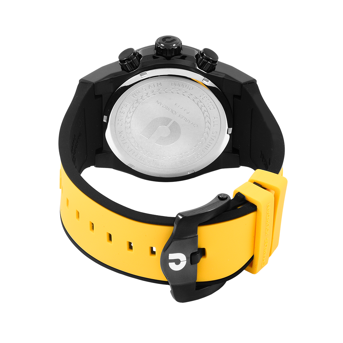 Ludis 45mm CJ1123-1722C