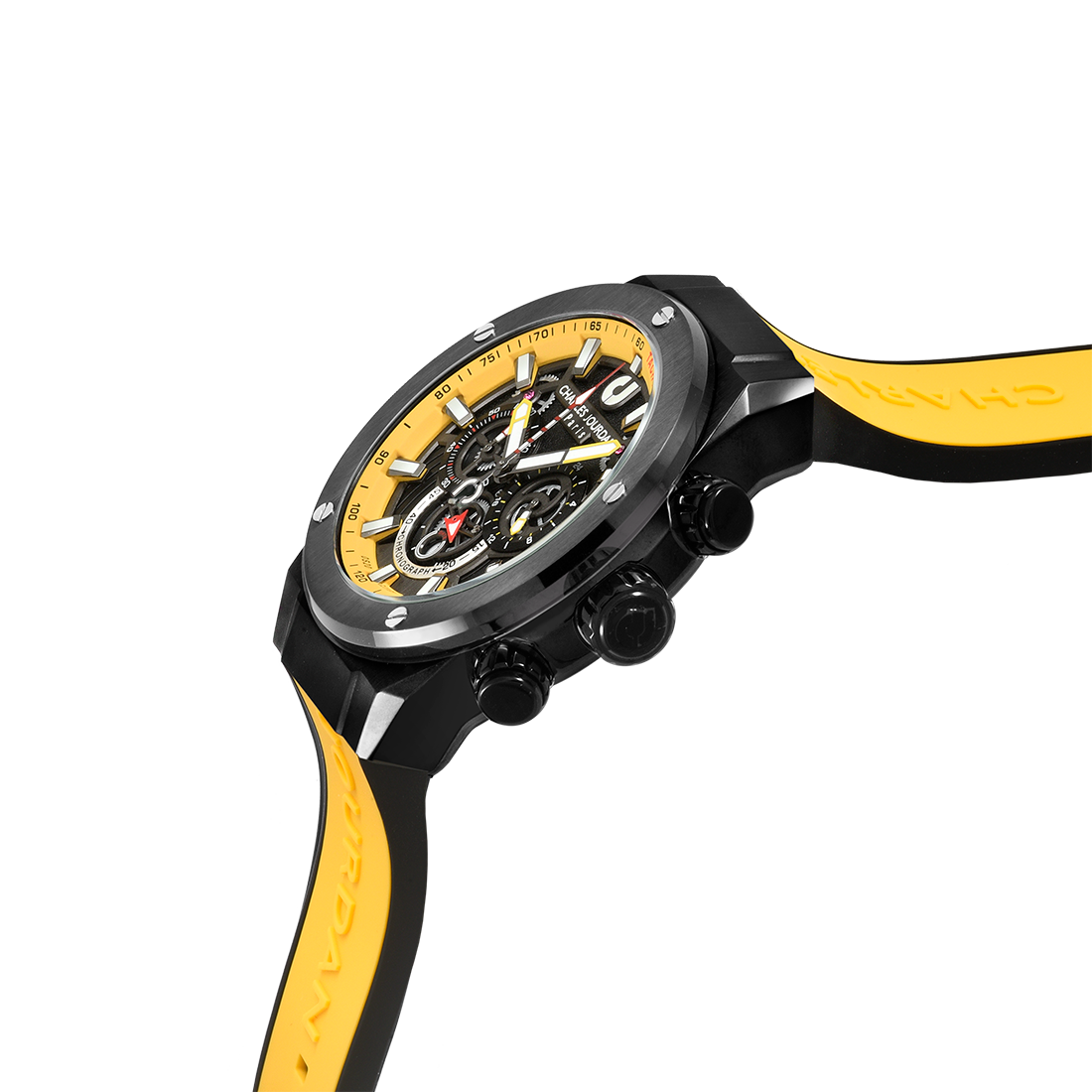 Ludis 45mm CJ1123-1722C