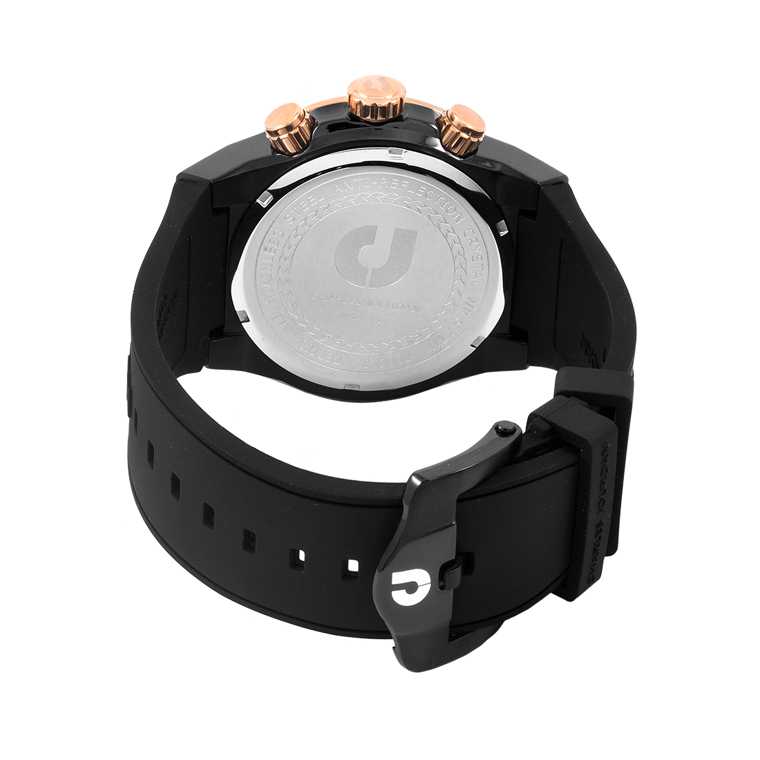 Ludis 45mm CJ1123-1032C