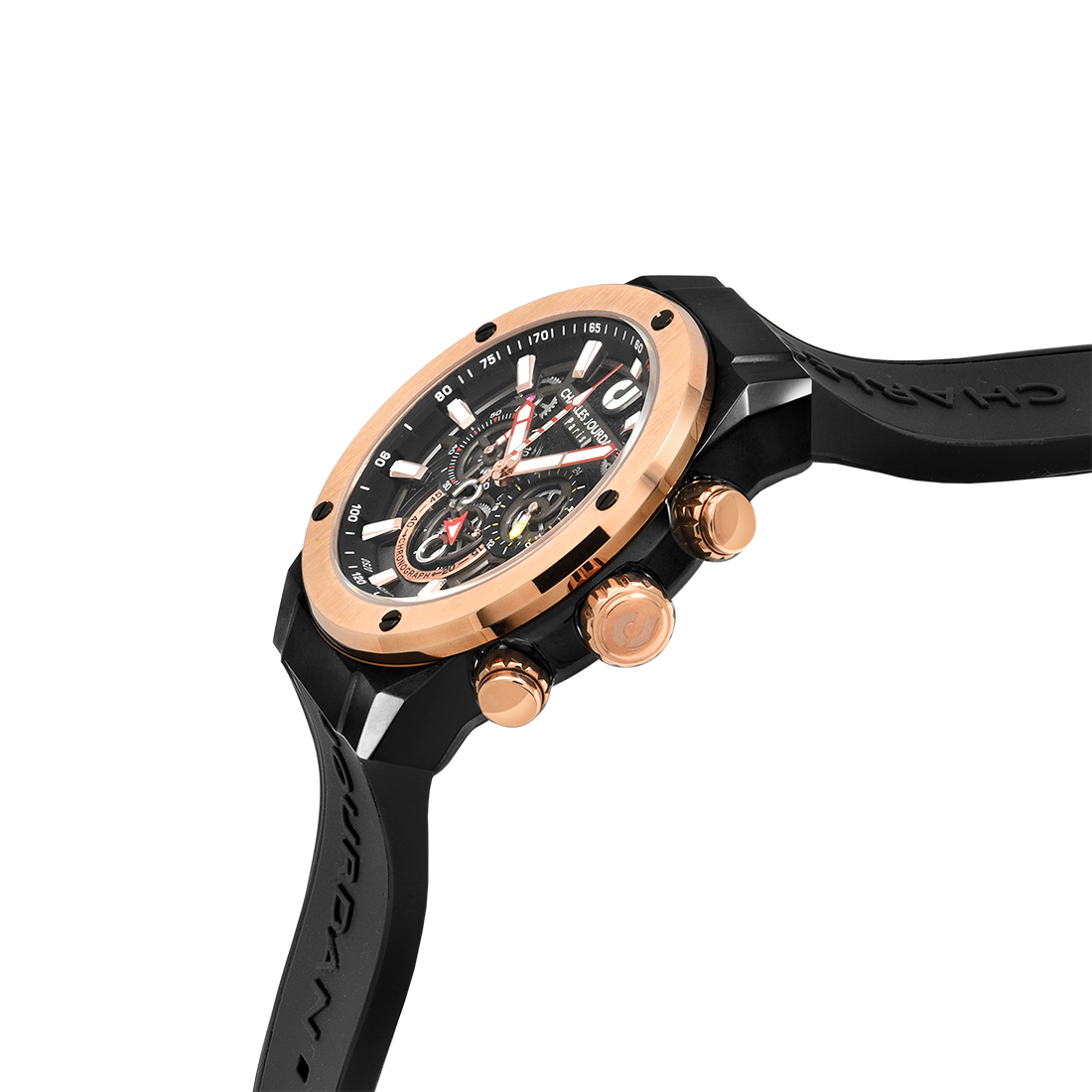 Ludis 45mm CJ1123-1032C