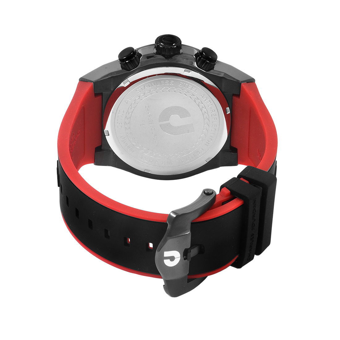 Ludis 45mm CJ1123-1762C